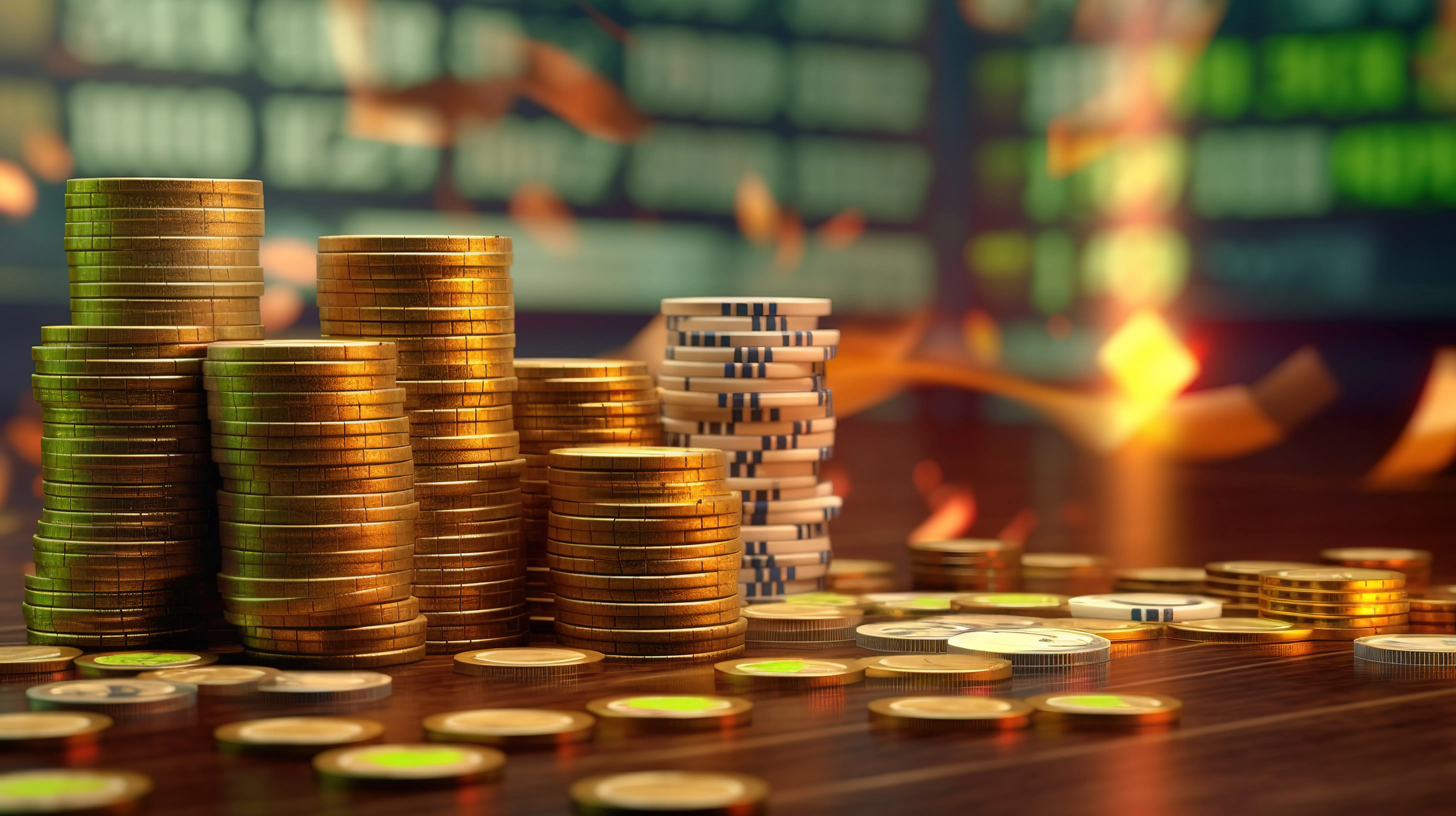 Hướng dẫn chơi Baccarat tại bl555 vip