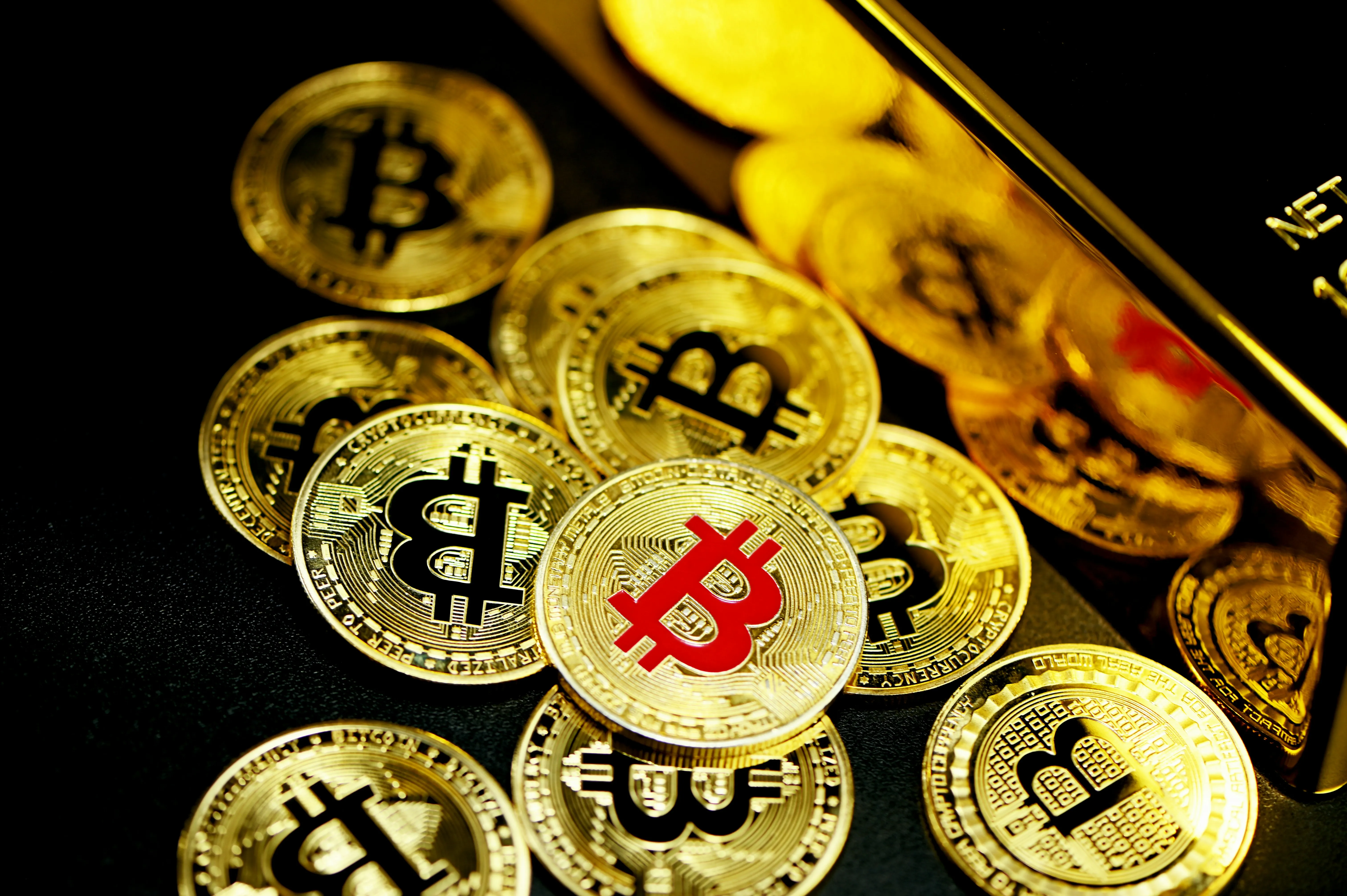 Hỗ trợ qua trò chuyện trực tuyến bl555 vip