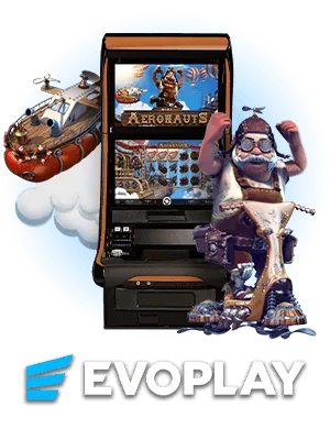 Ưu đãi độc quyền bl555 vip