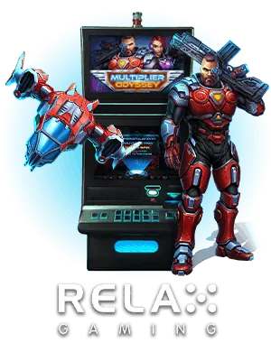 Trải nghiệm mượt mà bl555 vip