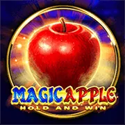 Biểu tượng jackpot lũy tiến tại bl555 vip