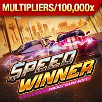 Đa dạng trò chơi tại bl555 vip