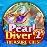 Cá Cược Thể Thao bl555 vip