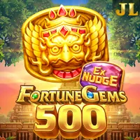 Minh họa cơ chế hoạt động RNG và jackpot tại bl555 vip