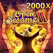 Khuyến mãi và ưu đãi bl555 vip