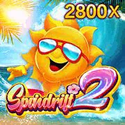 Sơ đồ chiến lược Martingale