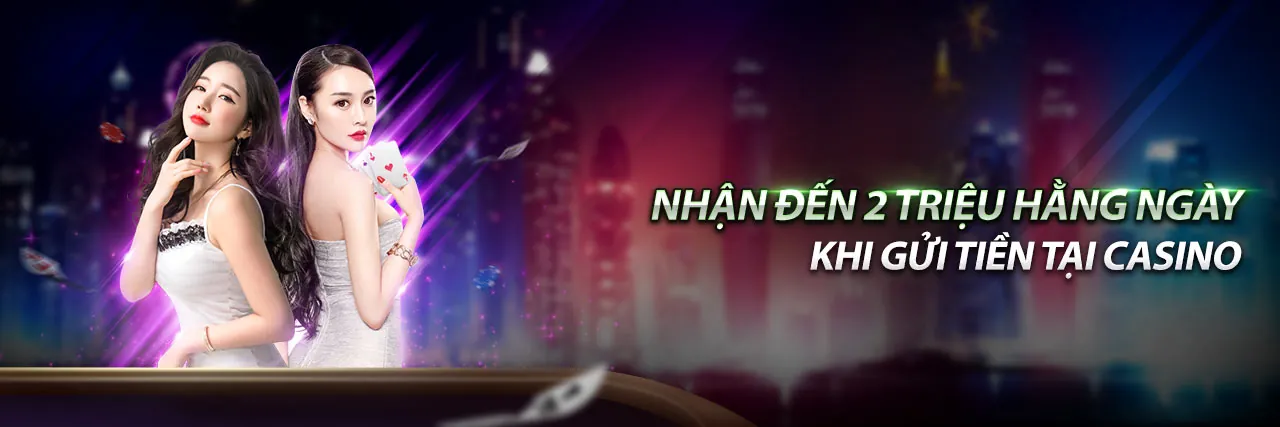 Hình ảnh đại diện quy tắc cá cược thể thao bl555 vip