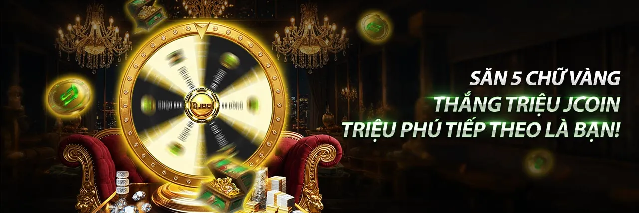 Sòng bạc Trực tuyến bl555 vip