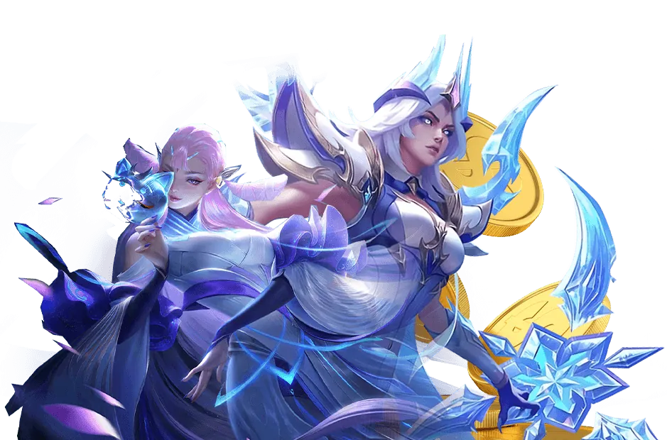 Hình ảnh tính năng bảo mật của bl555 vip