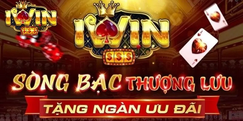 Kho game đa dạng của bl555 vip với biểu tượng cá cược thể thao, casino và slot, màu xanh lá cây
