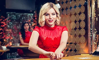 Sân tennis với lưới và vợt, biểu tượng cho cá cược quần vợt tại bl555 vip.