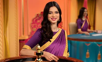 Cầu lông và vợt, biểu tượng cho cá cược cầu lông tại bl555 vip.