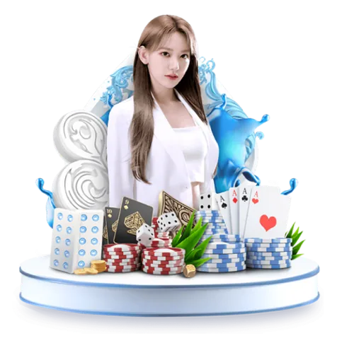 Tổng quan về bl555 vip Casino