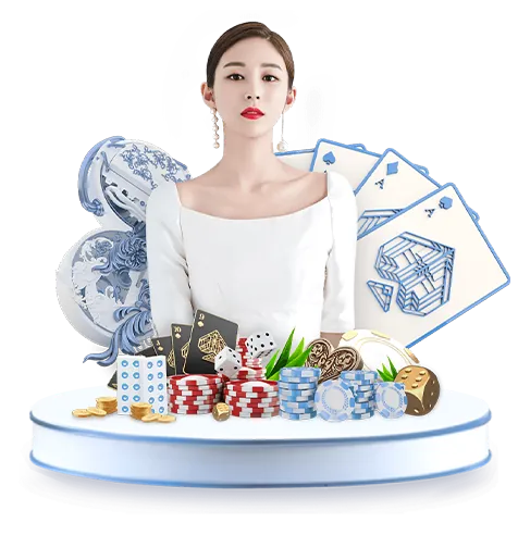 Roulette tại bl555 vip